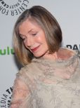 Susan Sullivan