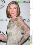 Susan Sullivan