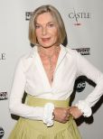 Susan Sullivan