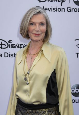 Susan Sullivan