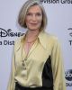 Susan Sullivan