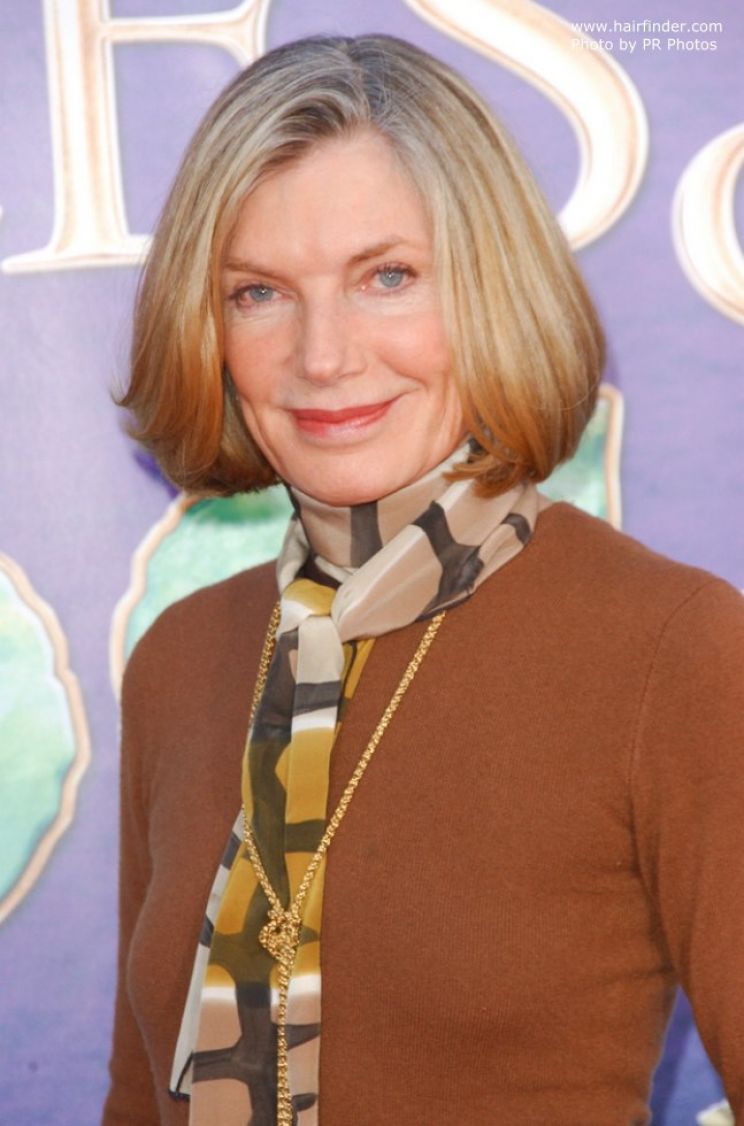 Susan Sullivan