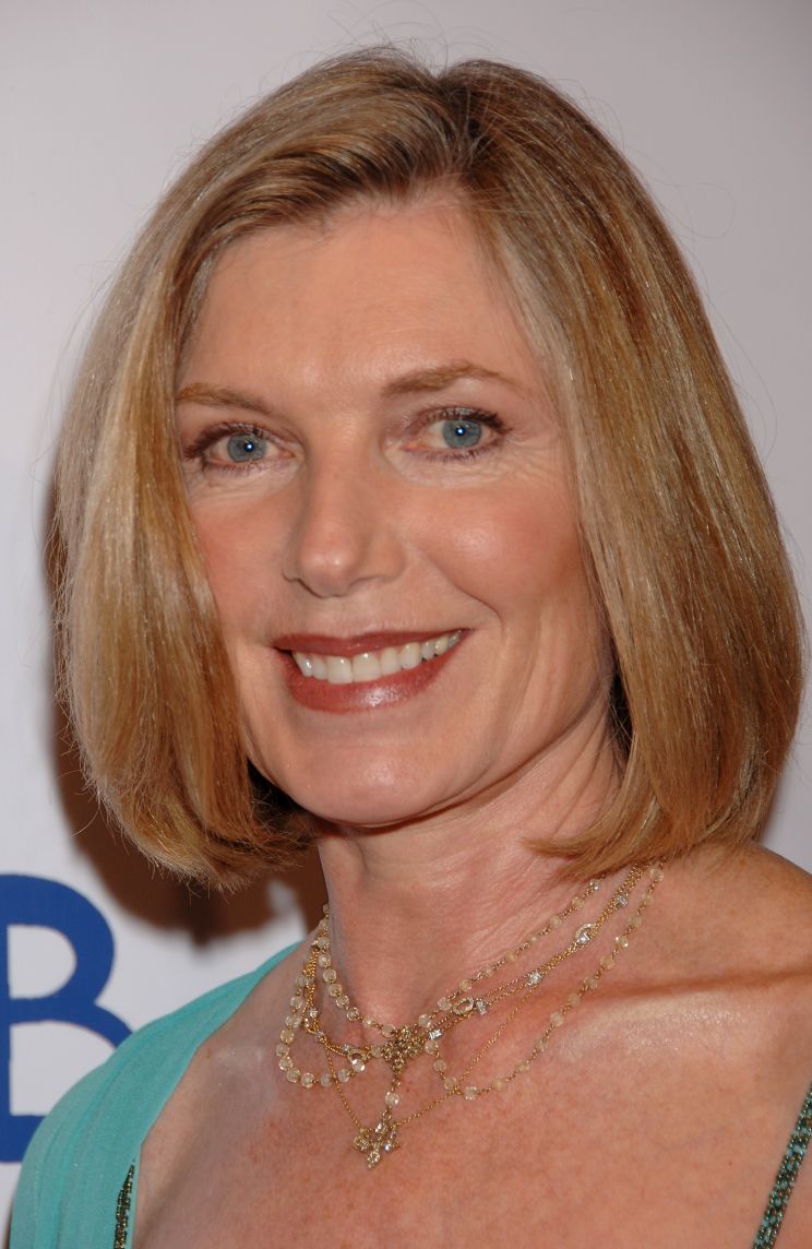 Susan Sullivan