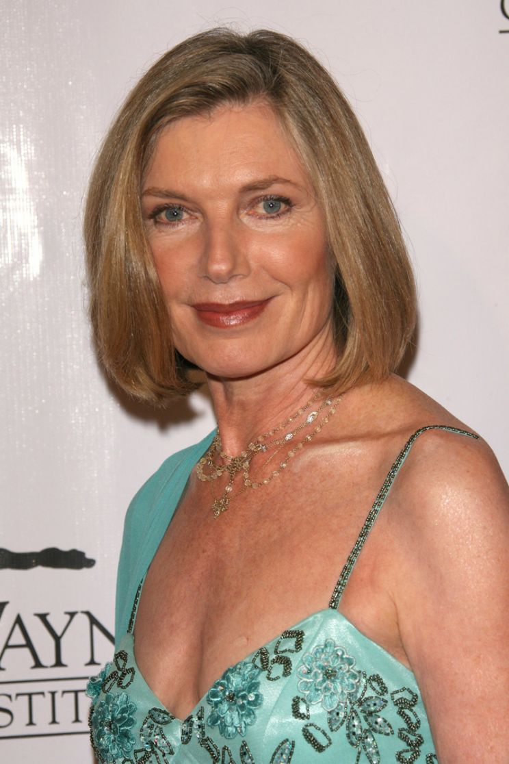 Susan Sullivan