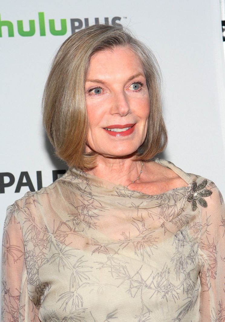 Susan Sullivan