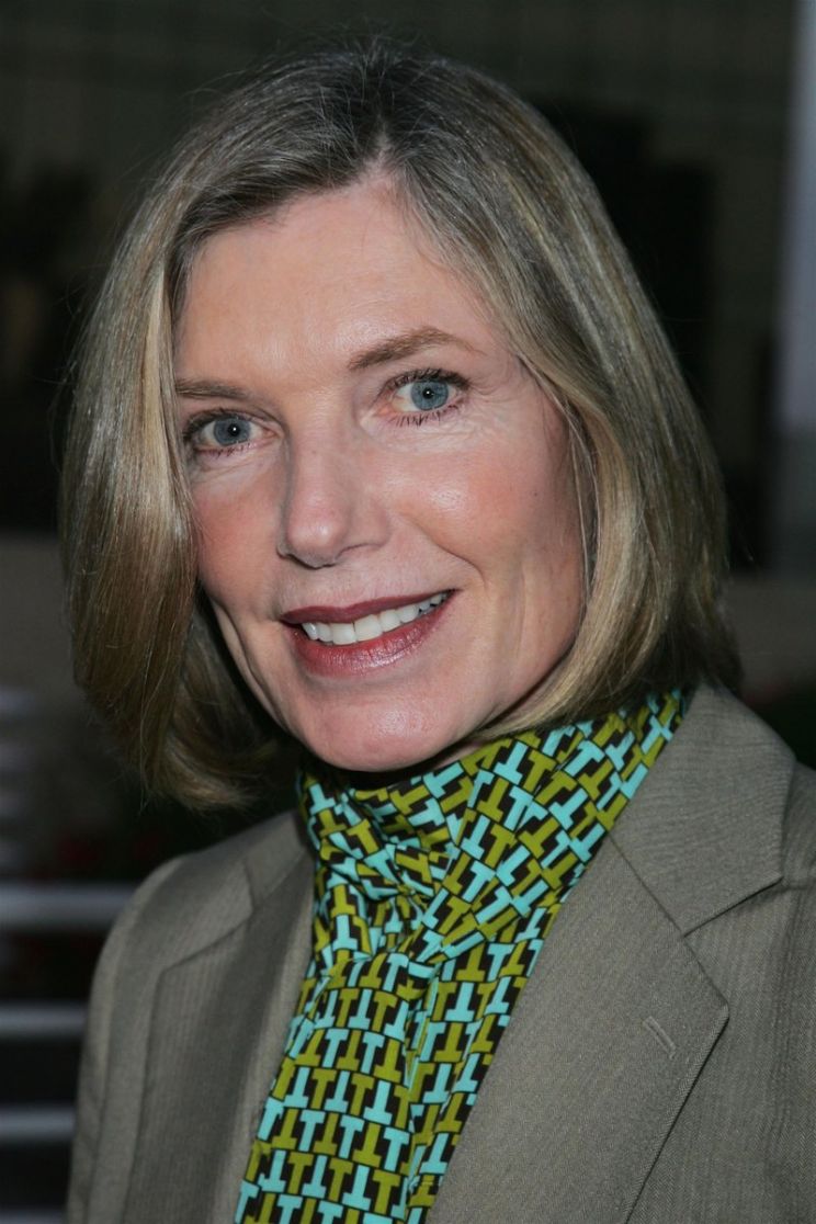 Susan Sullivan