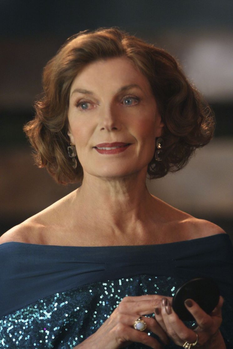 Susan Sullivan