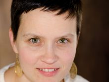 Susan Tolsky photo