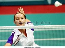 Susan Tracy