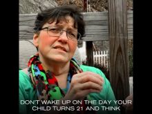 Susan Tracy