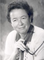 Susan Tracy