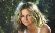 Susan Traylor