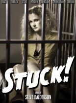 Susan Traylor