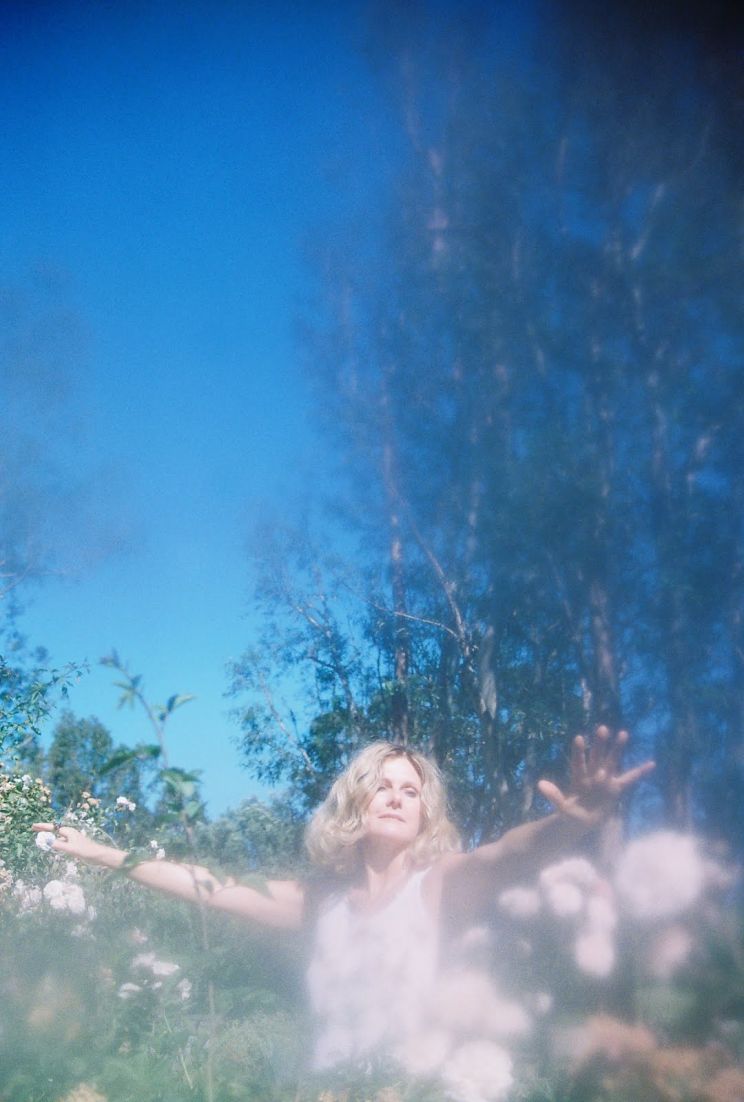 Susan Traylor