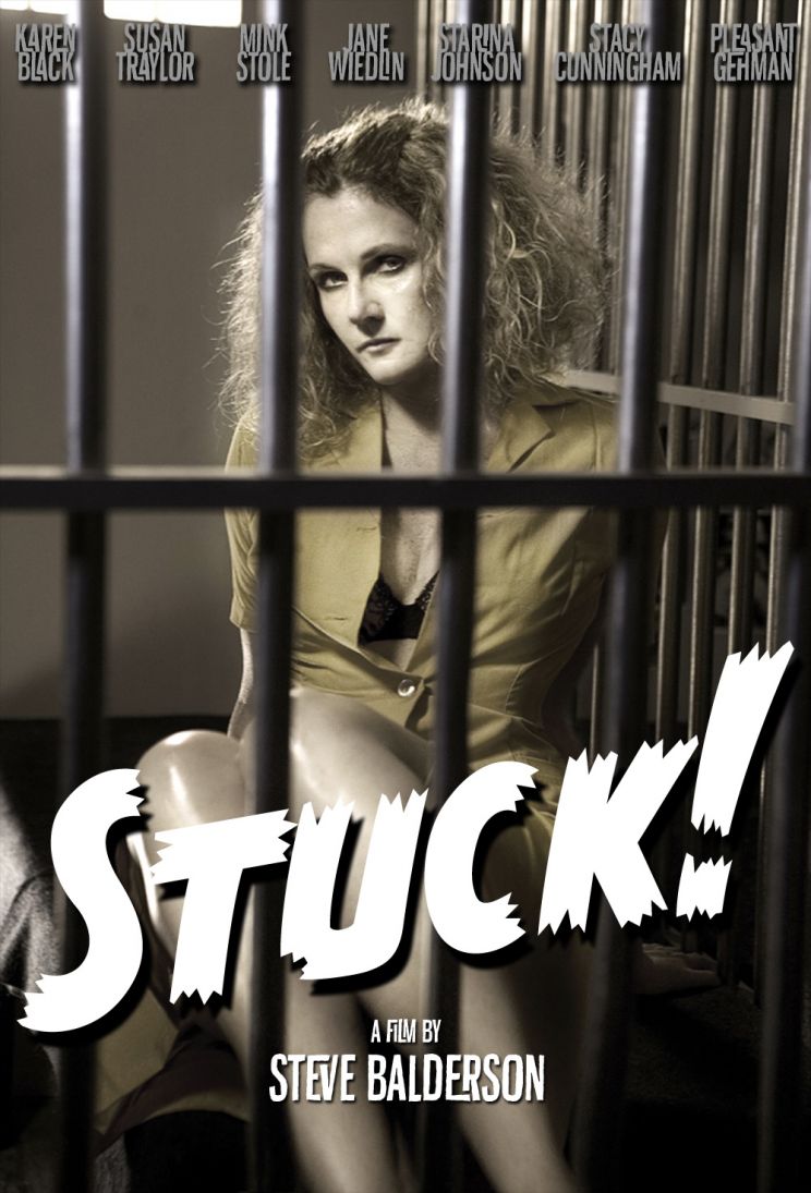 Susan Traylor