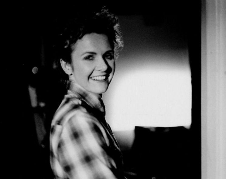 Susan Traylor