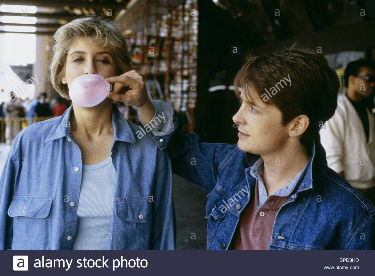Pictures of Susan Ursitti