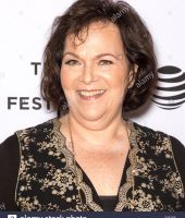 Susan Varon