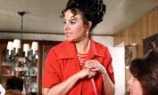 Susan Varon