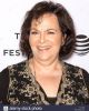 Susan Varon