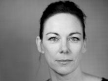 Susan Vidler