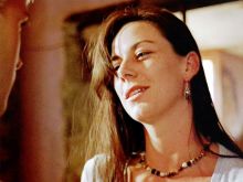 Susan Vidler