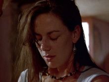 Susan Vidler