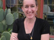 Susan Walden
