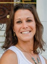 Susan Walden