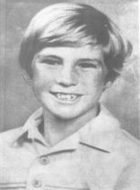 Susan Walden