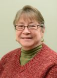 Susan Walden