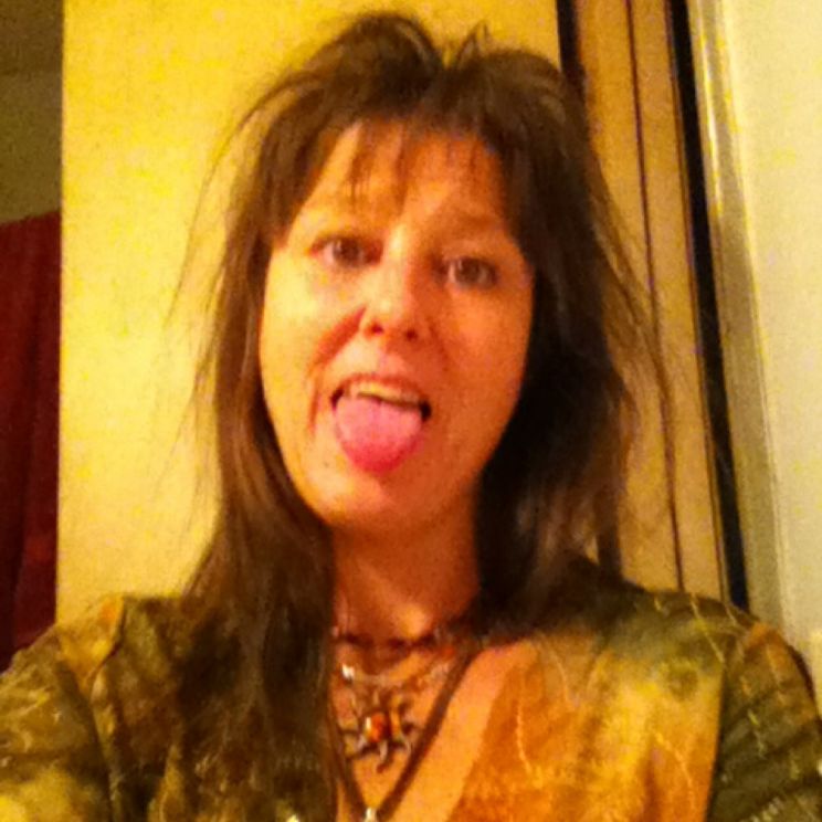 Susan Walden
