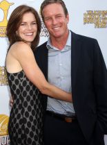 Susan Walters #557080 picture (Portrait Medium)
