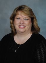 Susan Walters