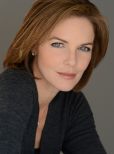 Susan Walters