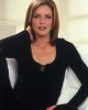 Susan Walters