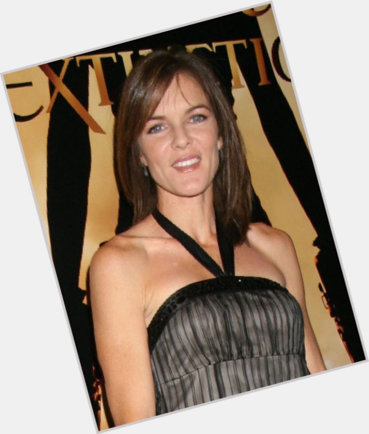 Susan Walters