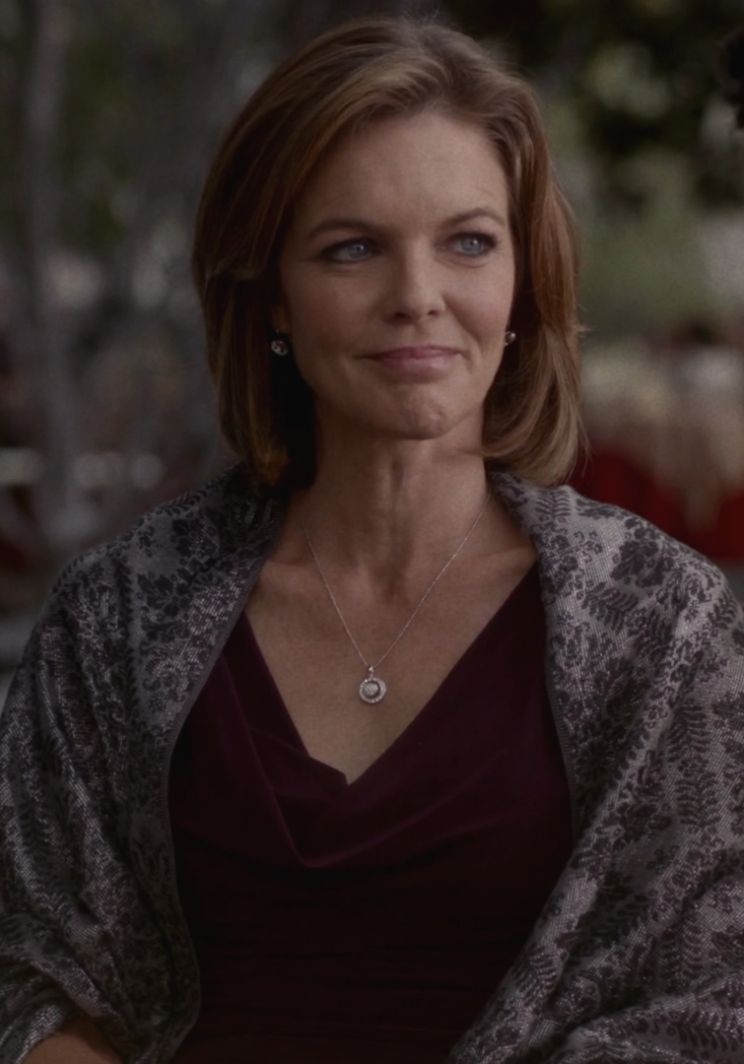 Susan Walters