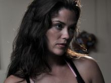 Susan Ward