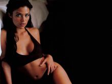 Susan Ward photo