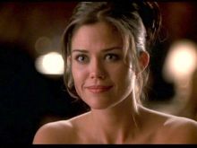 Susan Ward