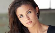 Susan Ward