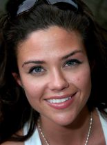 Susan Ward photo