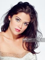 Susan Ward