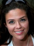 Susan Ward