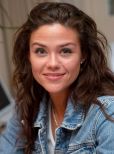 Susan Ward