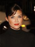 Susan Ward