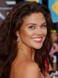 Susan Ward