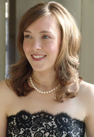 Susan Williams