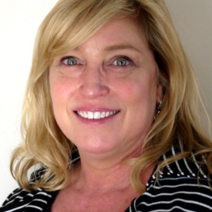 Susan Williams
